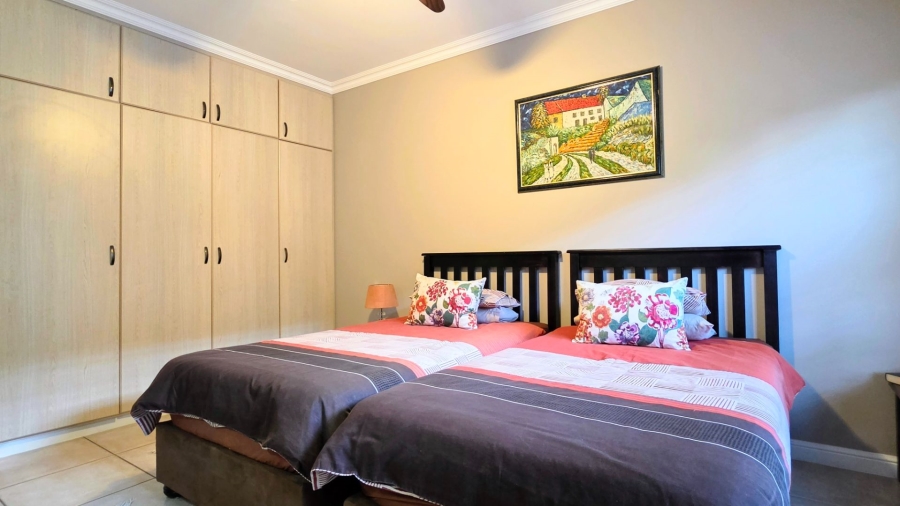 3 Bedroom Property for Sale in Brenton On Lake Western Cape